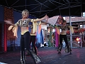 2008_08_18 Ghanem 4420
